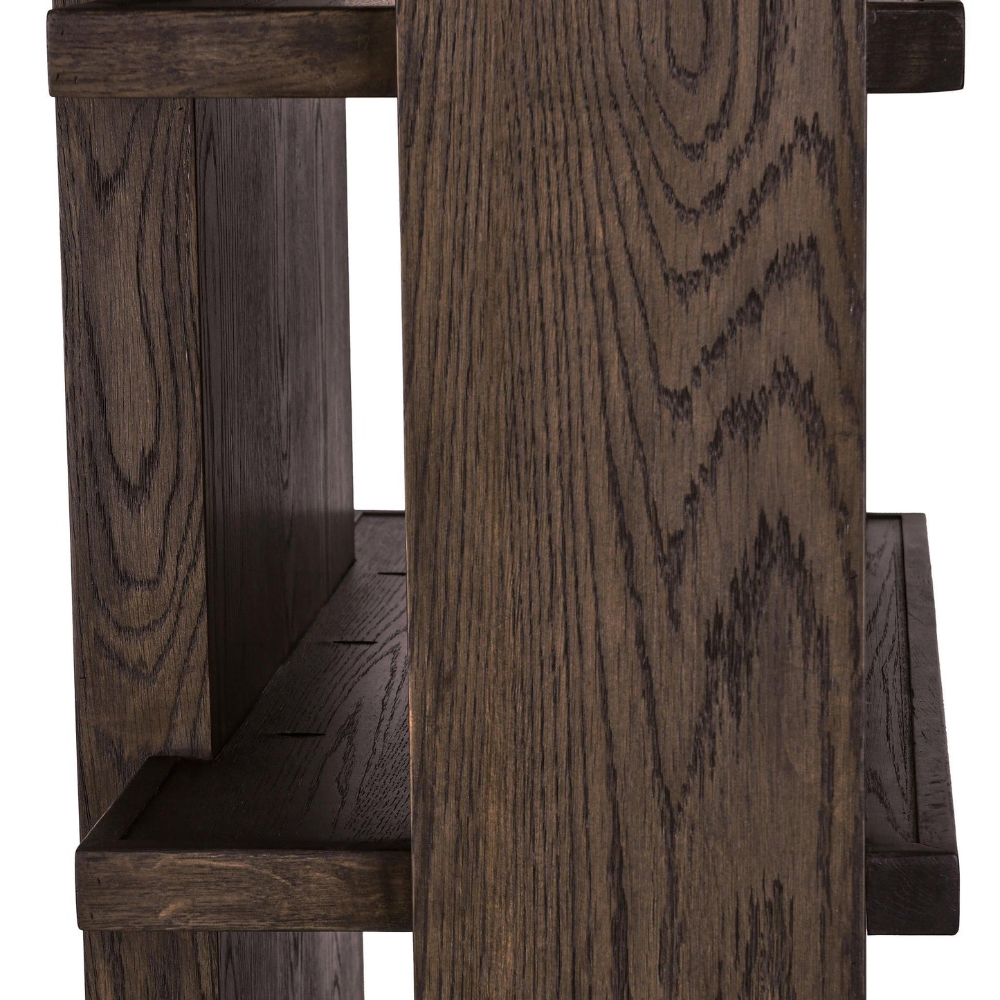 Doku - Bookcase