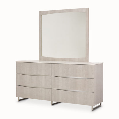 Marin - Dresser