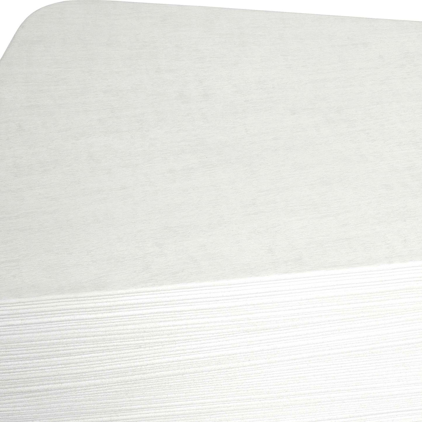 Saltwater - Concrete Table