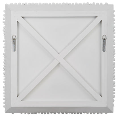 Portside - Wood Wall Panel