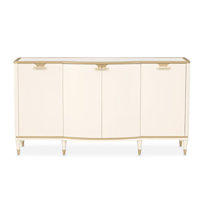 La Terrazza - Sideboard