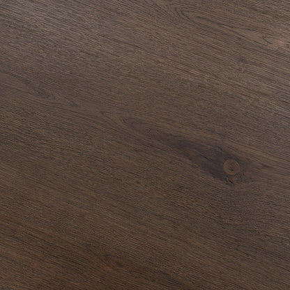 Tiber - Round Dining Table