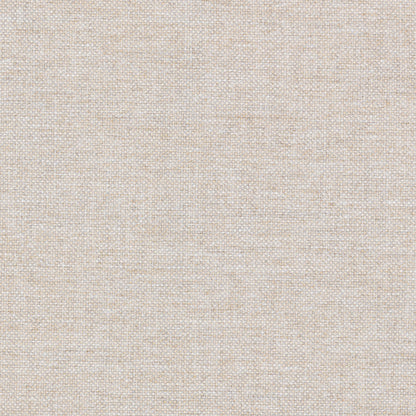 Aspen - Stationary Sofa