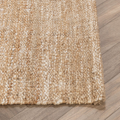 Atherton - Jute Rug