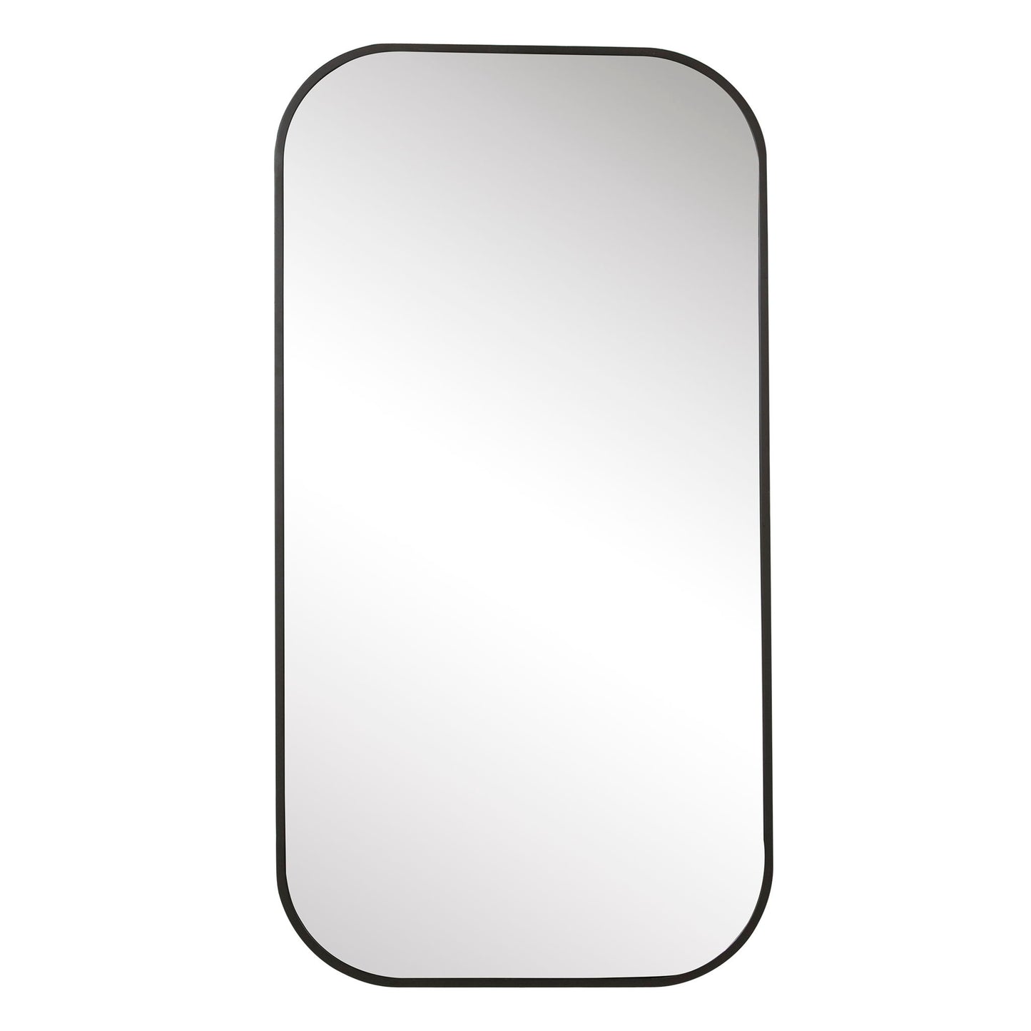 Taft - Mirror