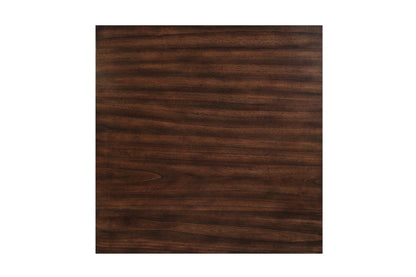 Gia - Counter Table Set
