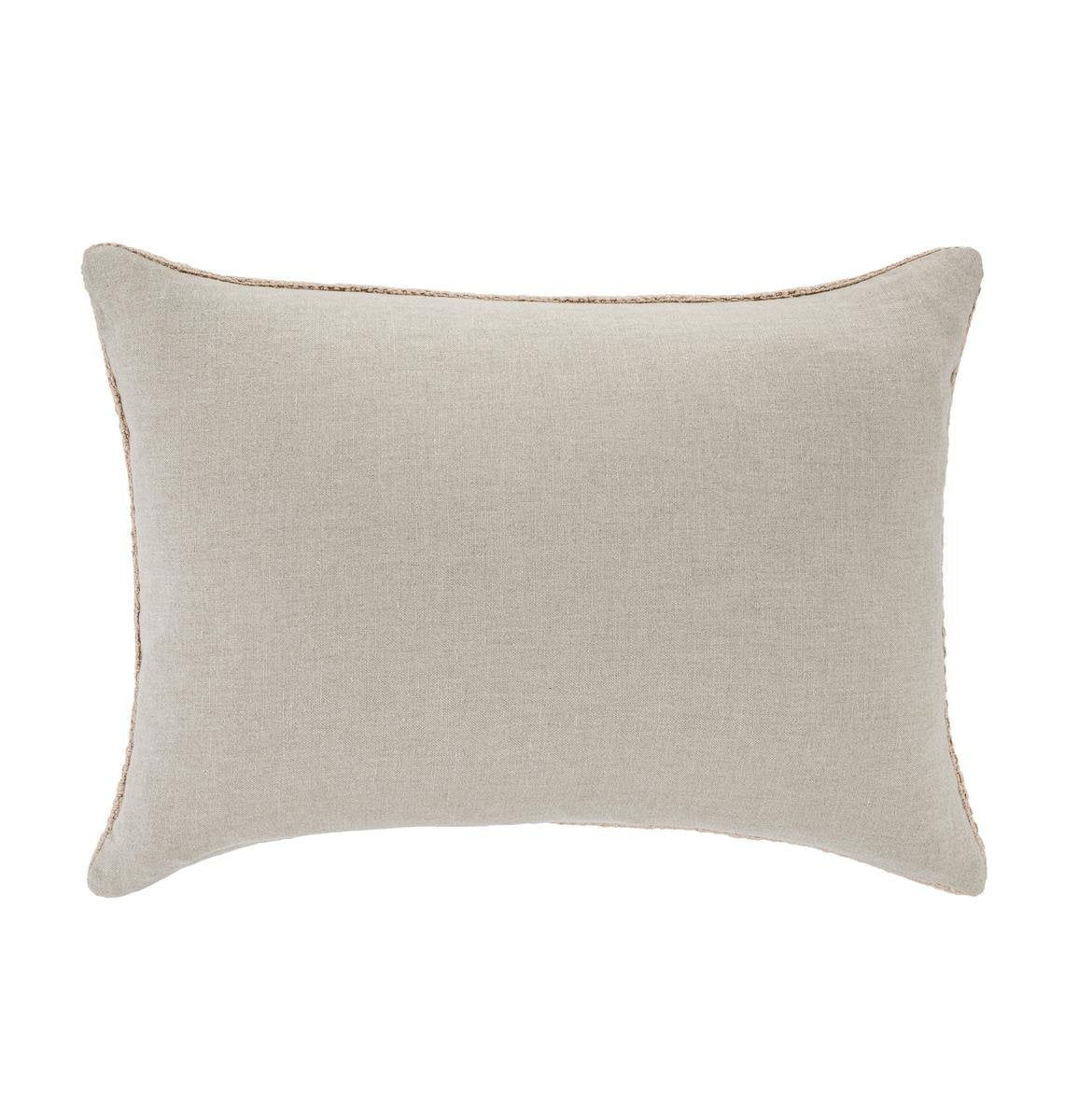 Fable - Pillow