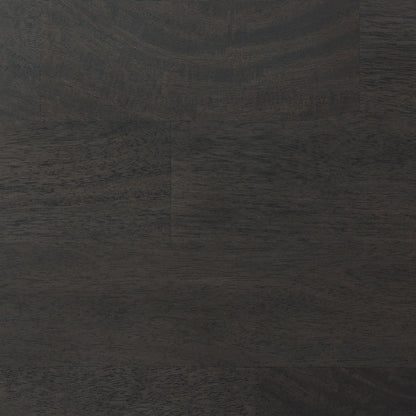 Alex - Dining Set