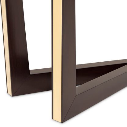Belmont Place - Table
