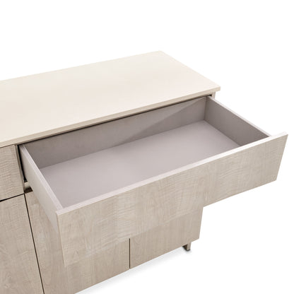 Marin - Sideboard