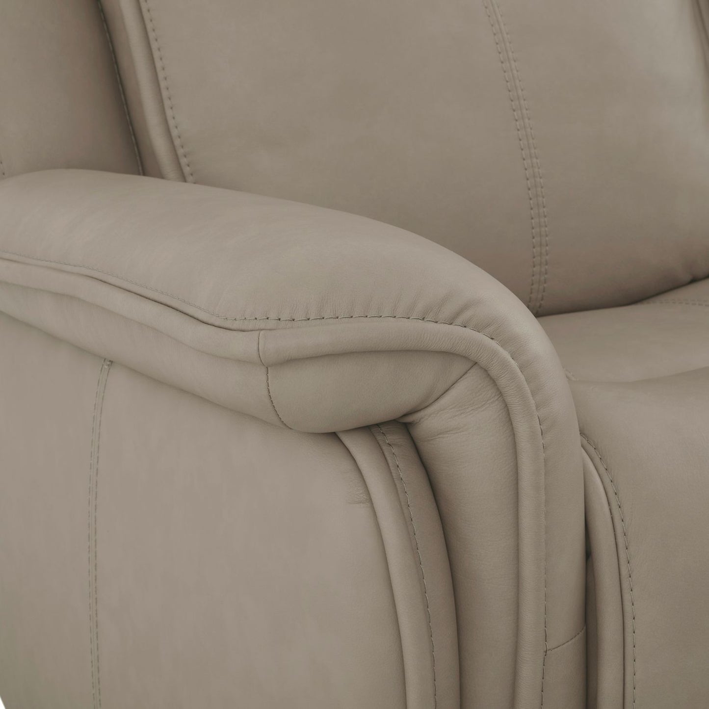 Cora - Sofa P3 & ZG