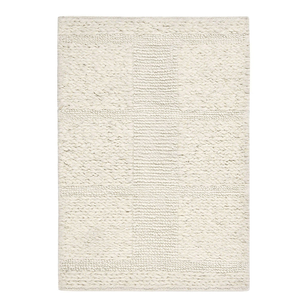 Sinclair - Wool Rug