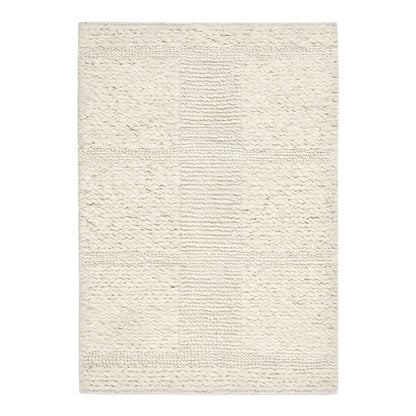 Sinclair - Wool Rug