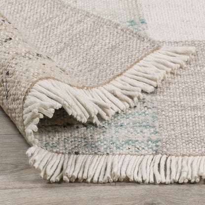 Ritsa - Rug