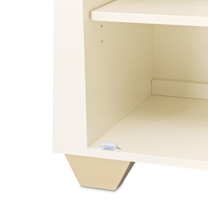 Fantosini - Sideboard