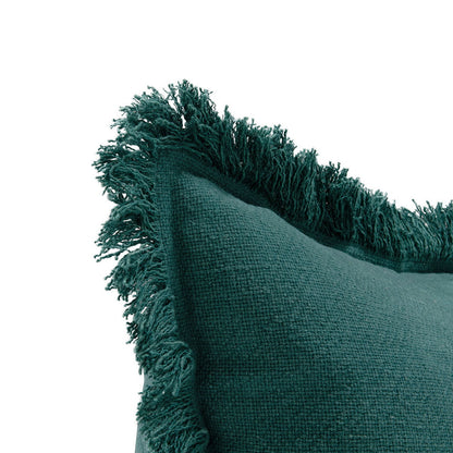 Lauren - SLD Pillow
