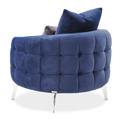 Celine - Accent Chair