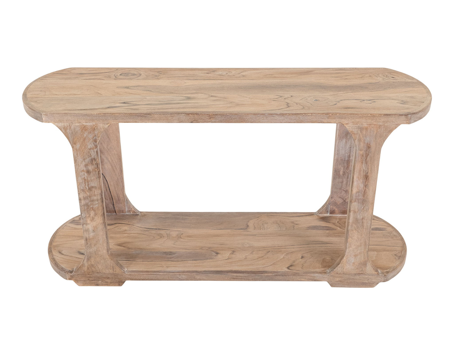 Balam - Sofa Table