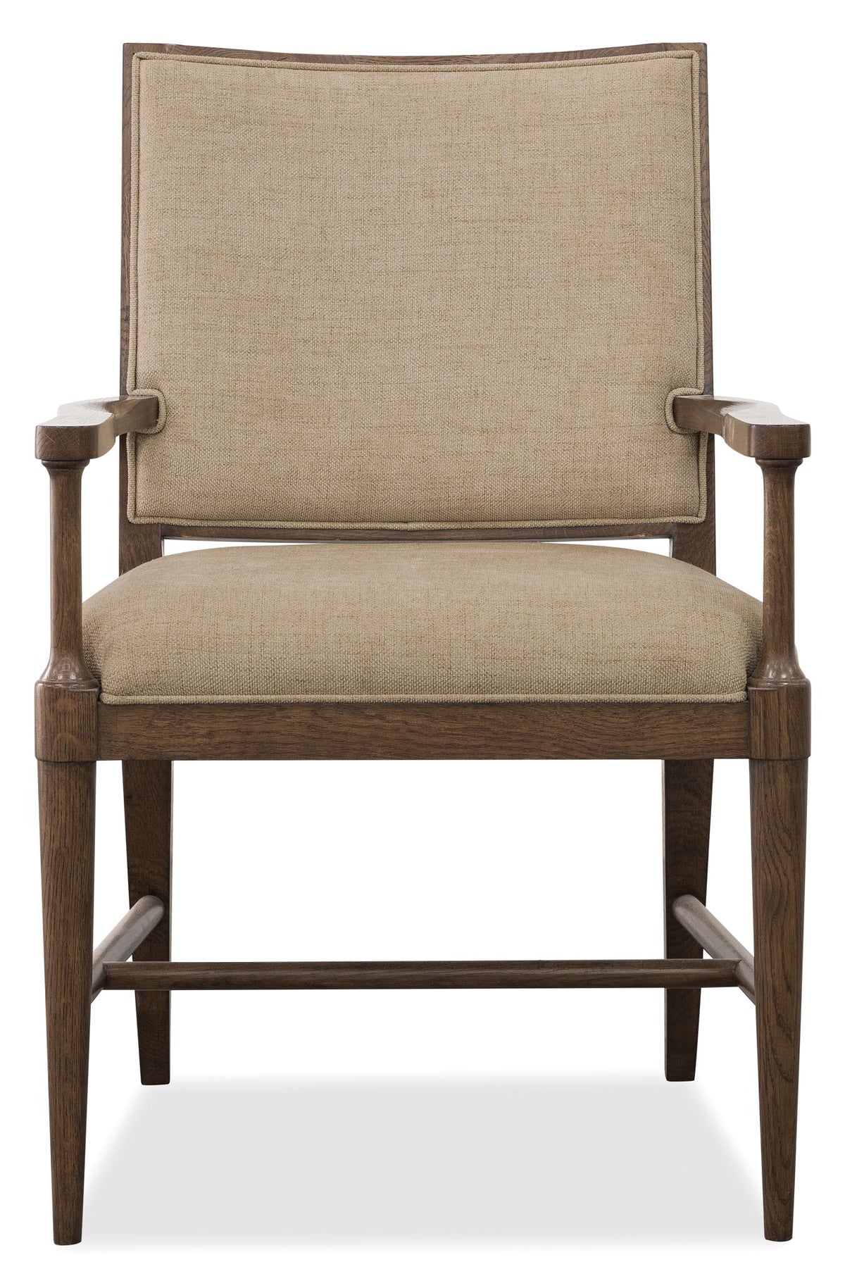 Cashiers - Arm Chair