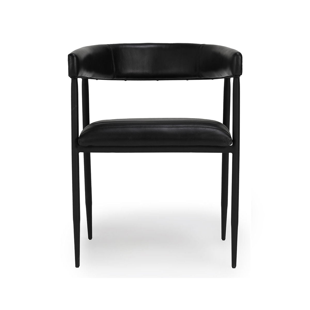 Preston - Dining Chair