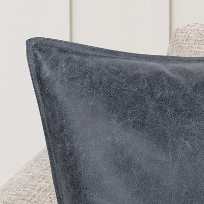 Soco Leather - SLD Pillow