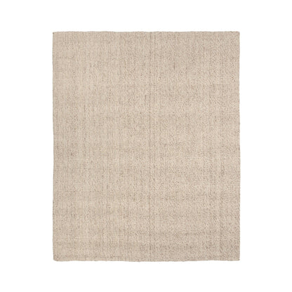 Lisbon - Rug