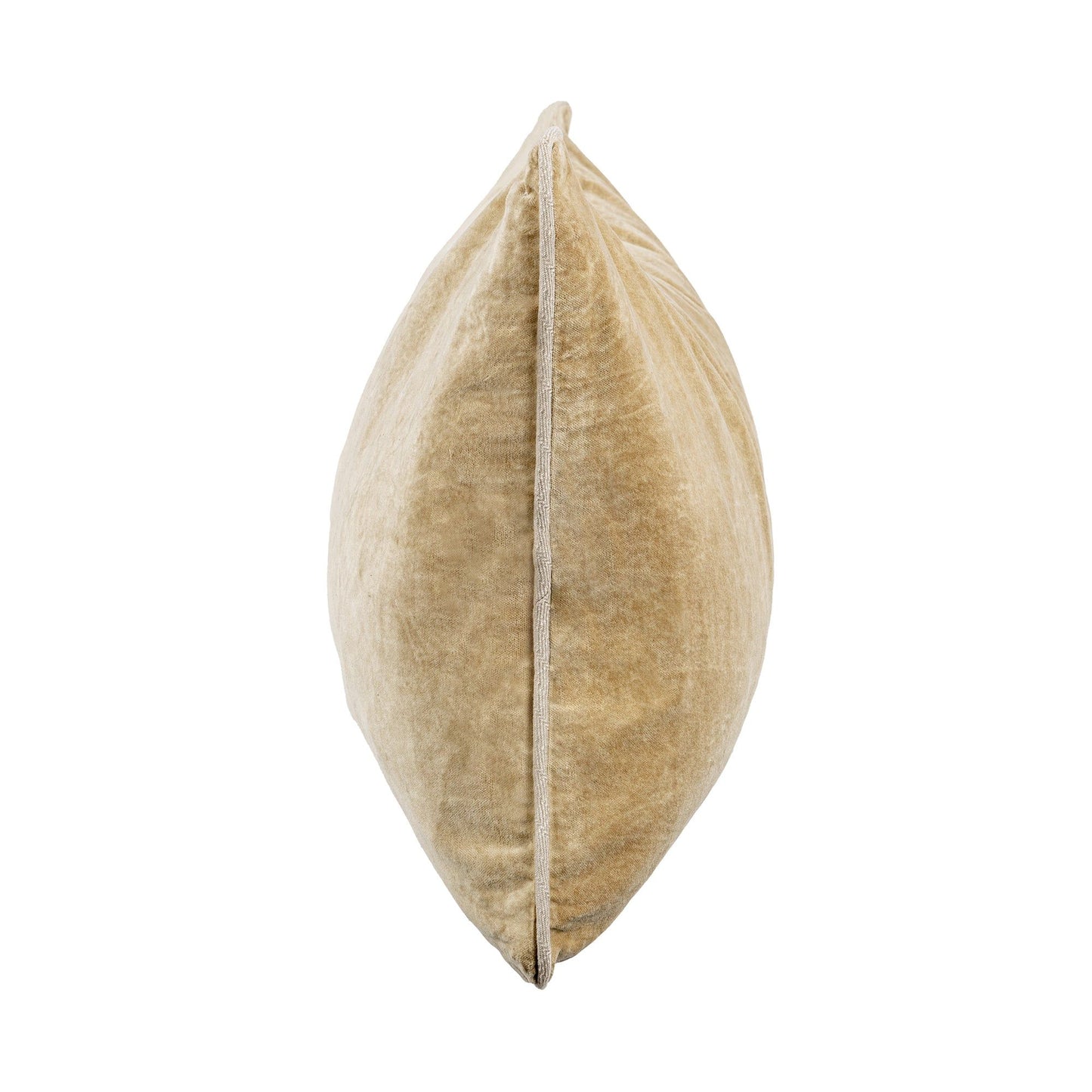Heirloom Velvet - SLD Pillow