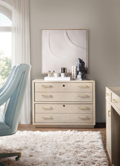 EC - Meira Executive Swivel Tilt Chair