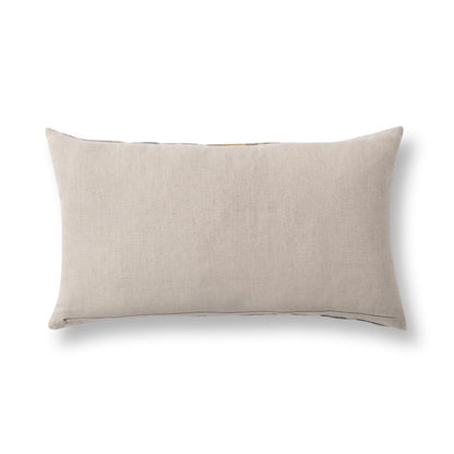Satori - SR Jana Accent Pillow