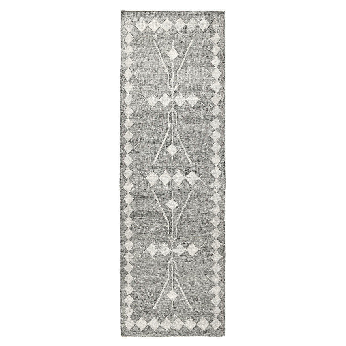 Oasis - Indoor/Outdoor Rug