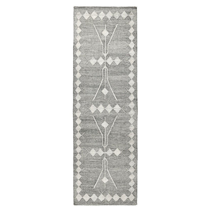 Oasis - Indoor/Outdoor Rug