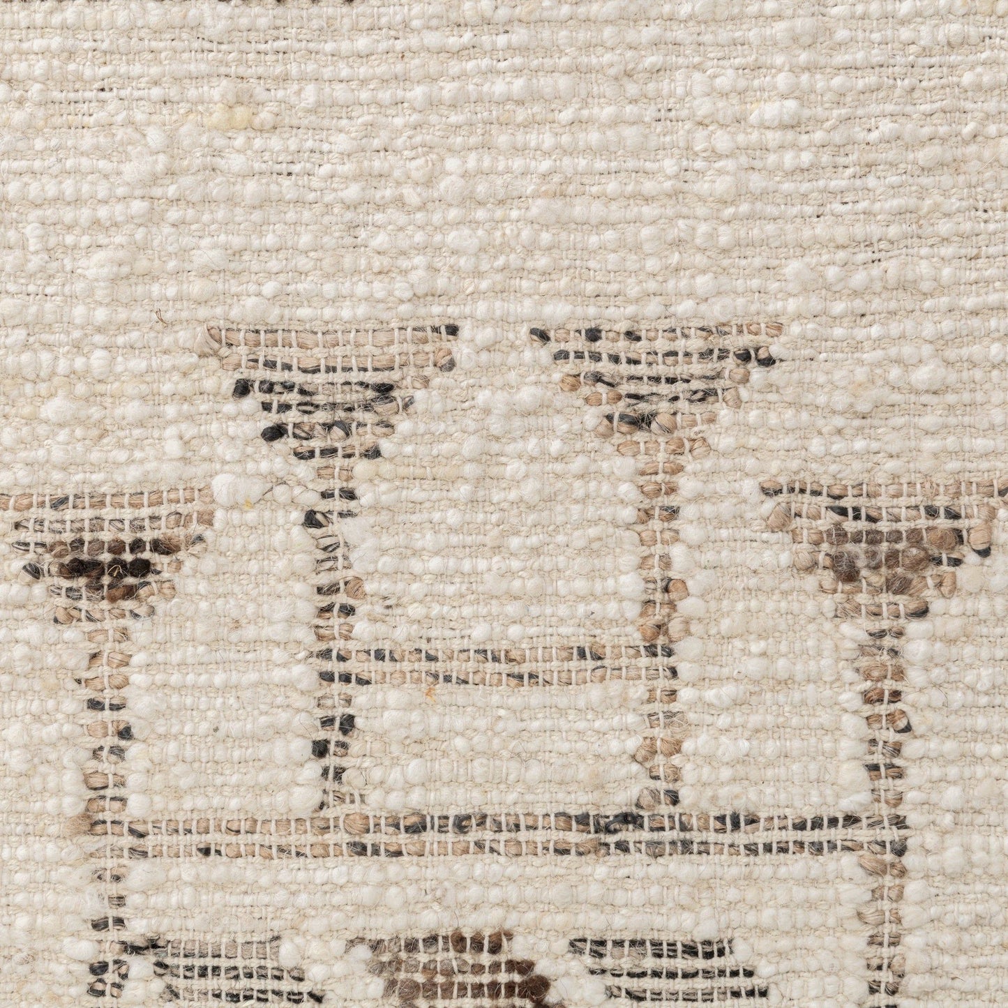 Gazi - Area Rug