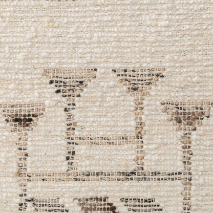 Gazi - Area Rug