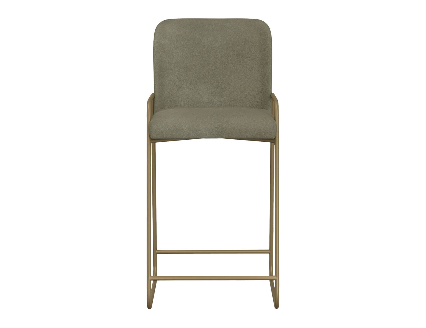 Seating - IUP Barstool