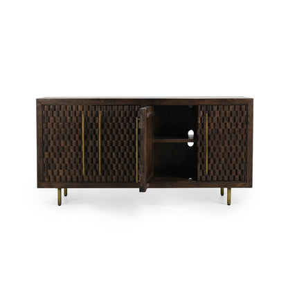 Norwood - Cabinet