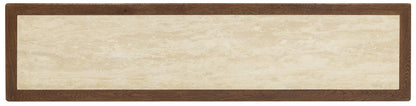 Driftwood - Buffet