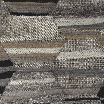 Elliott - Reclining Sectional