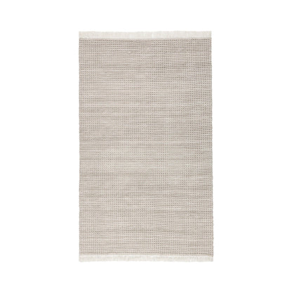 Westley - Rug