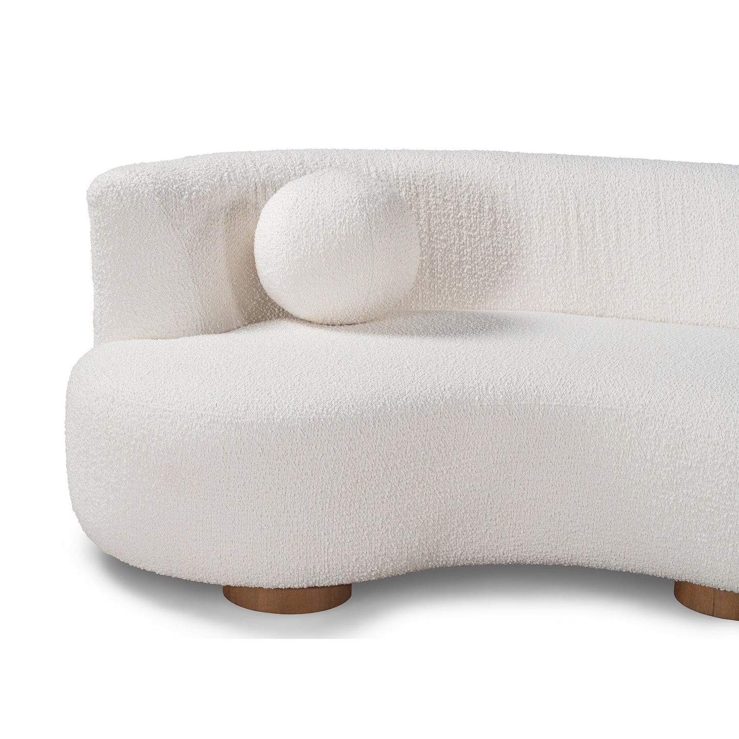Octavia - Sectional