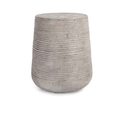 Nellie - Outdoor Table