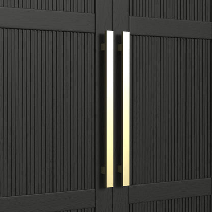 Ridgemont - Large Cabinet