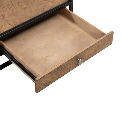 Bedford - Table