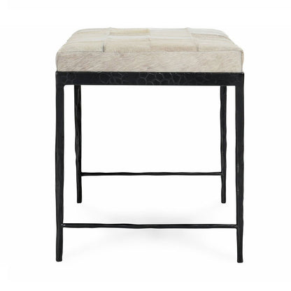 Achen - Hide Bench