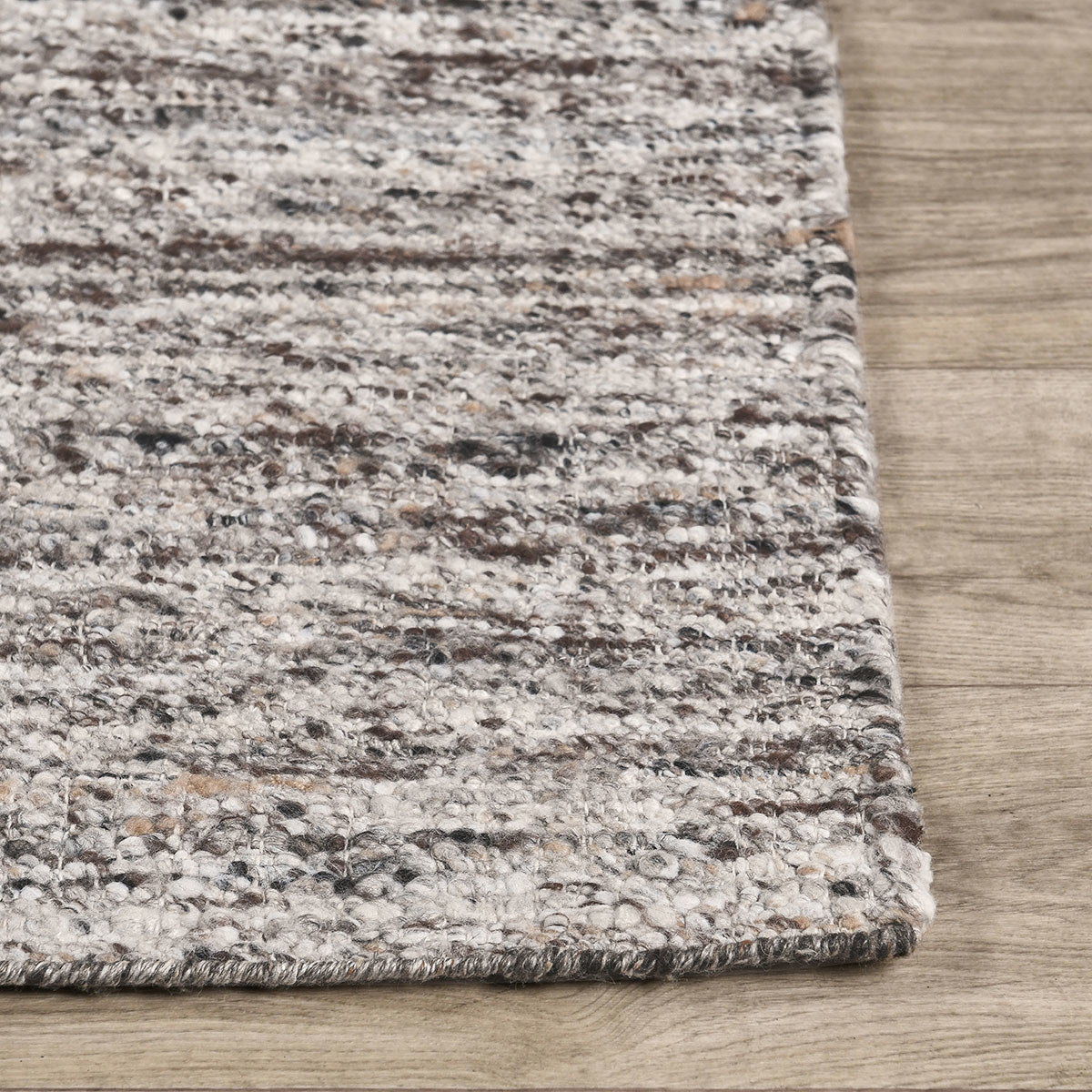 Havasu - Area Rug