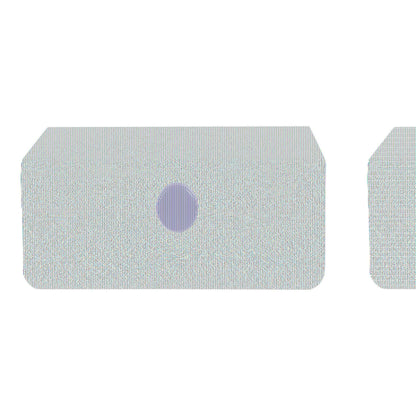 Lalique - Art Deco Box