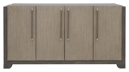 Anderson Park - Leg Dining Table Set