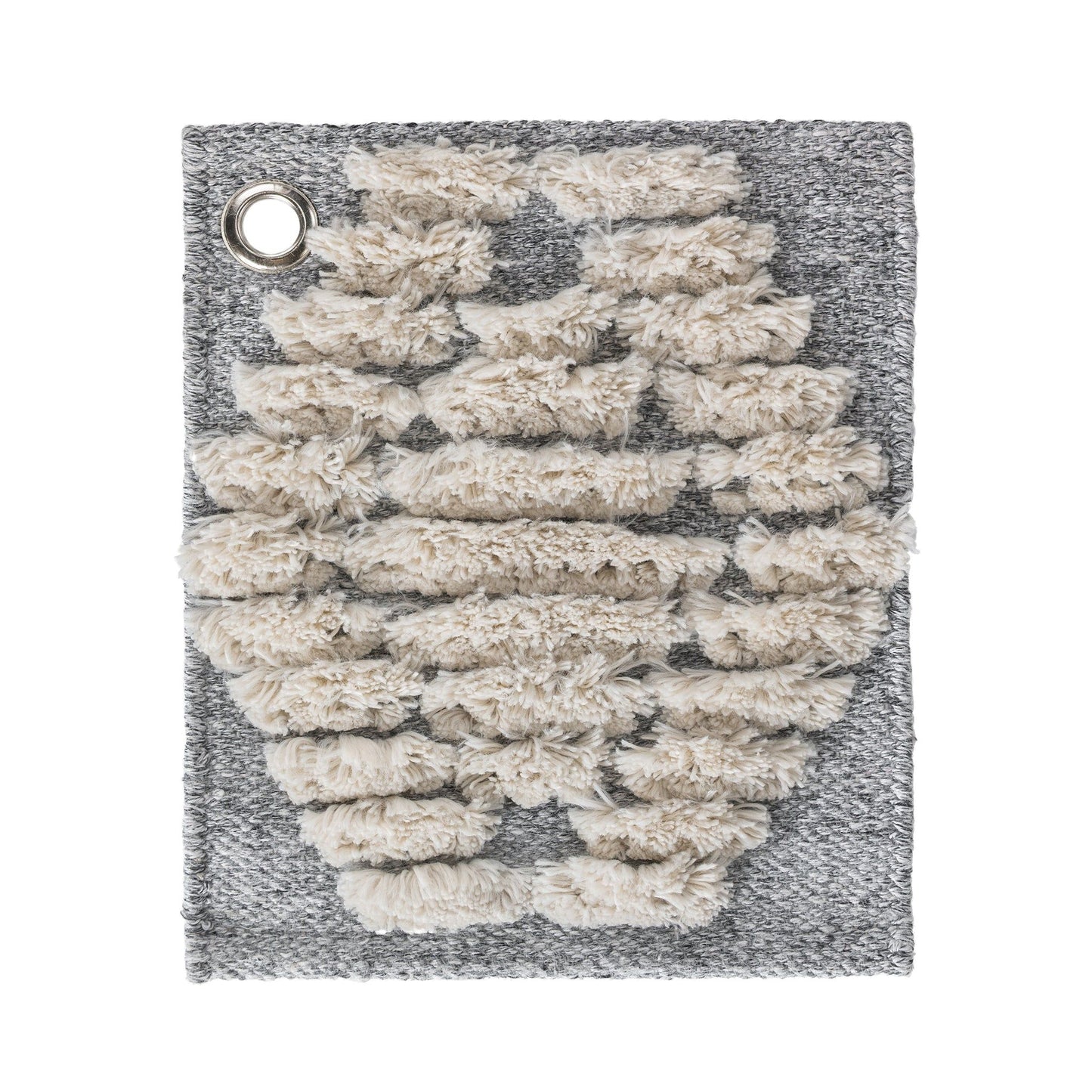 Avalon - Indoor/Outdoor Avalon Rug