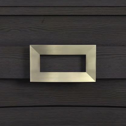 Tobias - Bedroom Set With LED