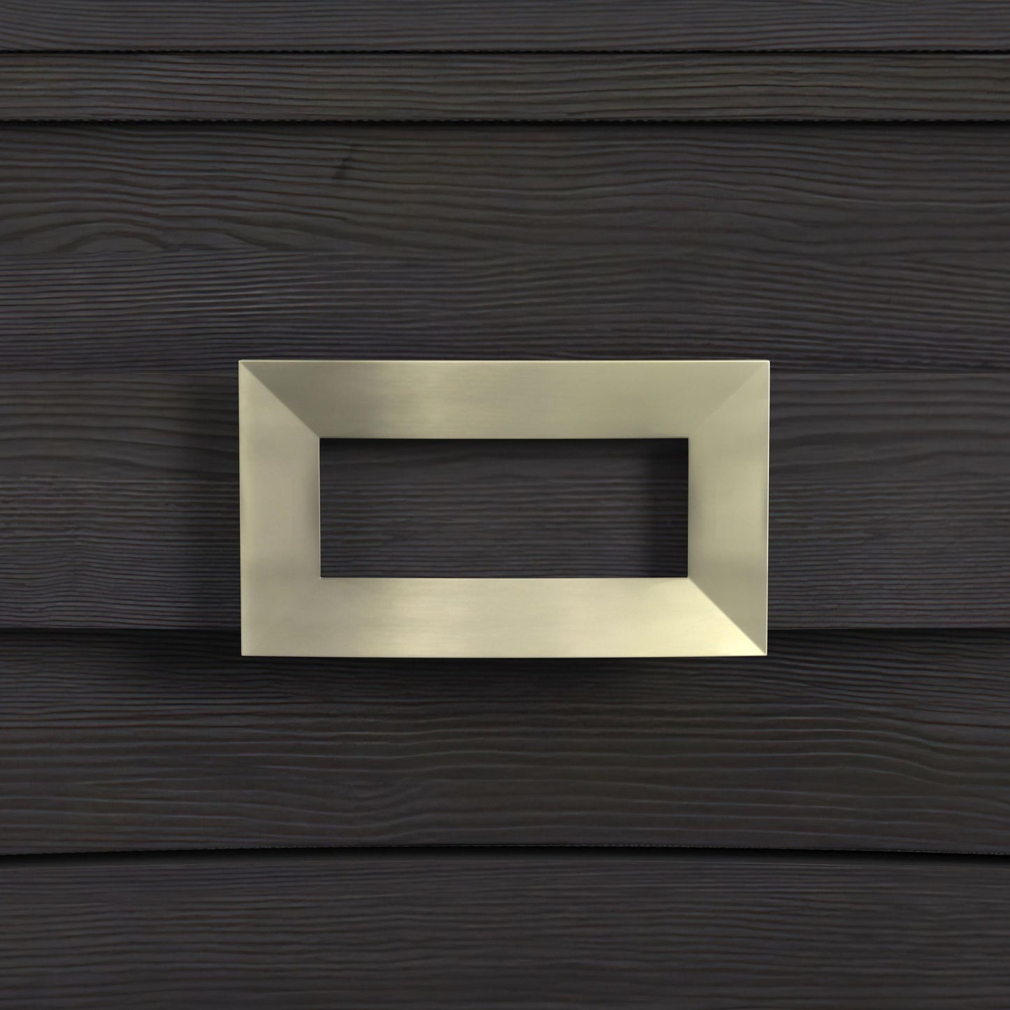 Tobias - 2-Drawer Nightstand With USB