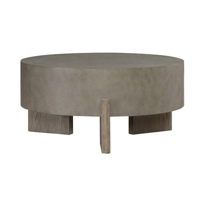 Affinity - Table